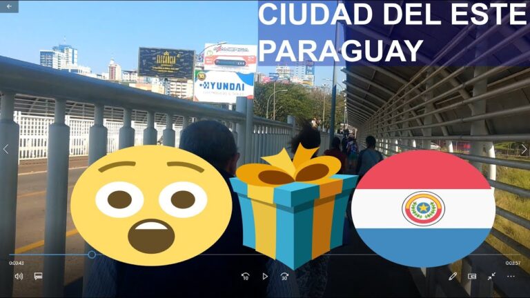 Horarios de R&iacute;o Uruguay entre Posadas y Ober&aacute;