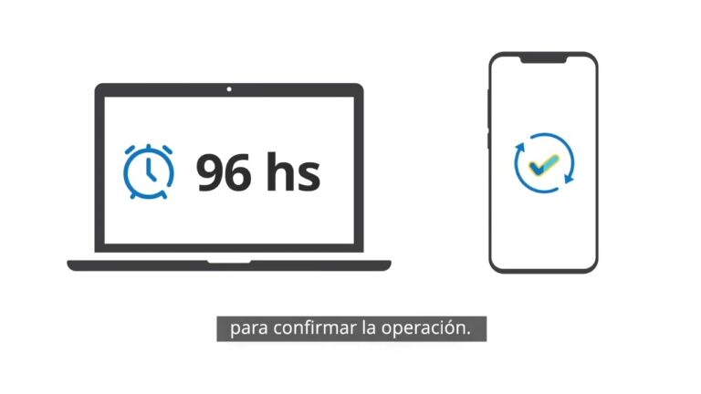Pr&eacute;stamos Banco Santa Cruz: Todo lo que necesitas saber