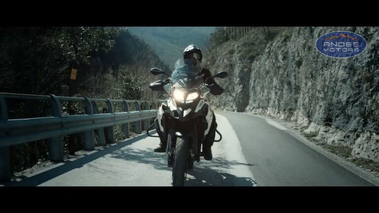 Precios de motos 0km en San Juan: Gu&iacute;a de compra 2021