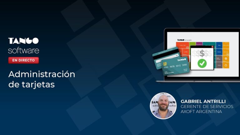 Los coeficientes de visa: &iquest;Qu&eacute; son y c&oacute;mo afectan tu solicitud?
