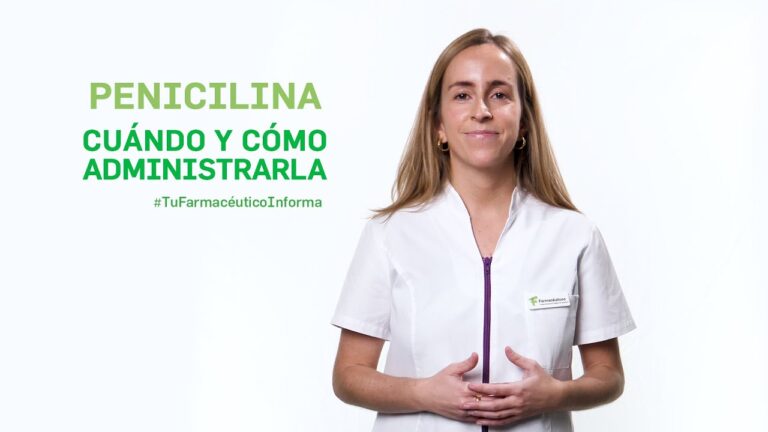 Precio de la pluma oral 1.500 00: &iquest;Qu&eacute; necesitas saber?