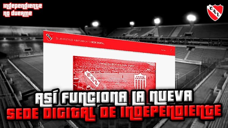 Gu&iacute;a para Pagar la Cuota de Socio Independiente de Forma Eficiente