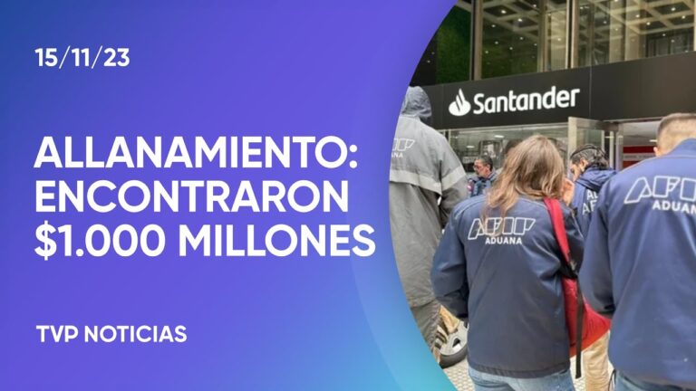 Gu&iacute;a de casas de cambio en Belgrano, CABA