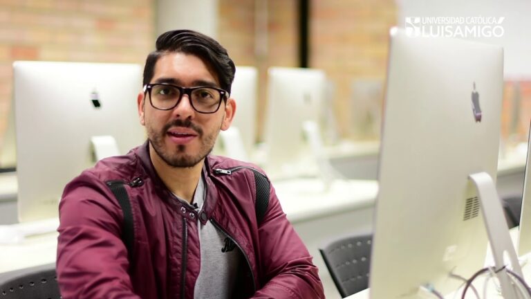 Inscripciones Luis Amigo: Todo lo que necesitas saber