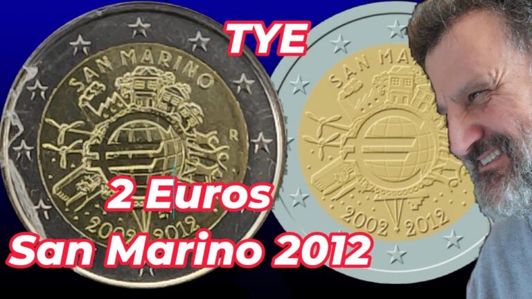 Historial del Valor del Euro en 2012