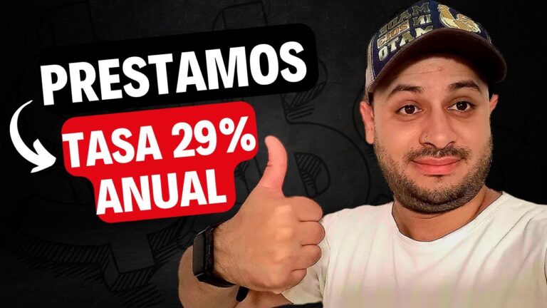 Simulador cr&eacute;dito Banco Ciudad: Calcula tu pr&eacute;stamo f&aacute;cilmente