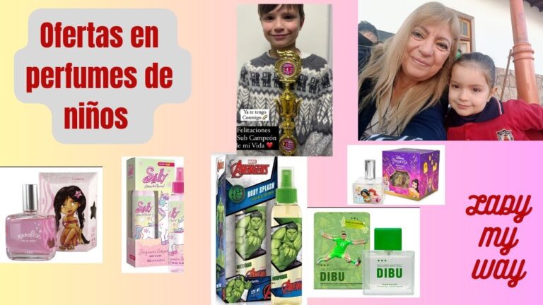 Promociones de Juanita Jo: Ofertas Imperdibles