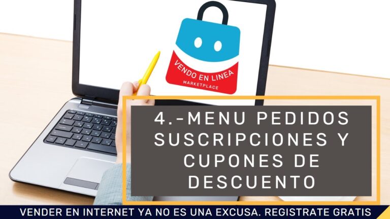 Descubre c&oacute;mo obtener un cup&oacute;n de descuento en Mimo