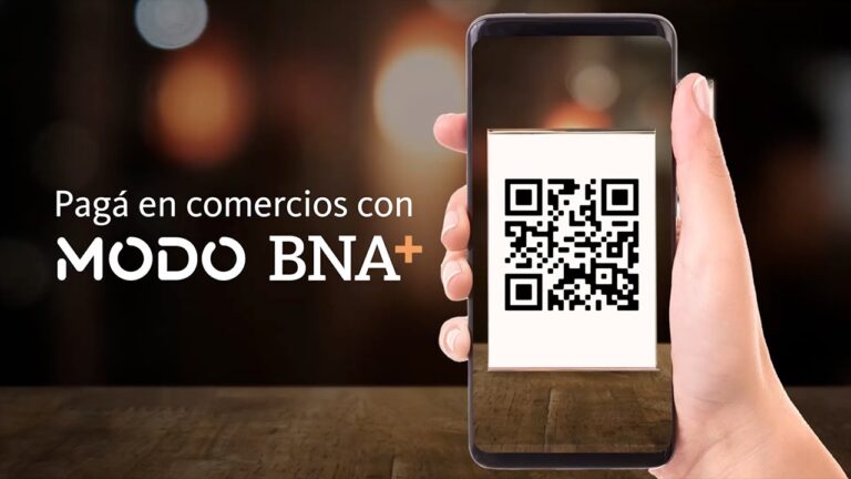 Comercios con Tarjeta Nativa: Beneficios y Opciones de Pago