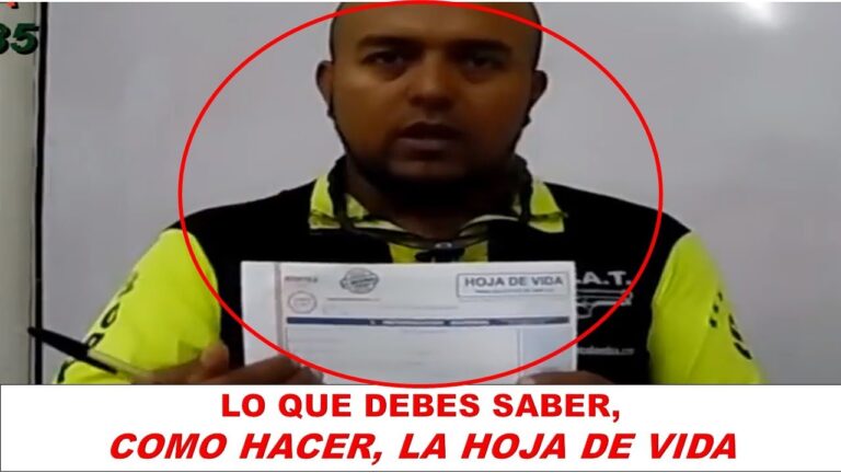 Mejores empresas de seguridad para enviar tu CV