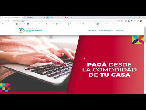 Rentas Municipales en Jujuy: Claves para un Pago Eficiente