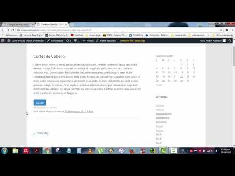 Descubre c&oacute;mo obtener un cup&oacute;n de descuento Easy