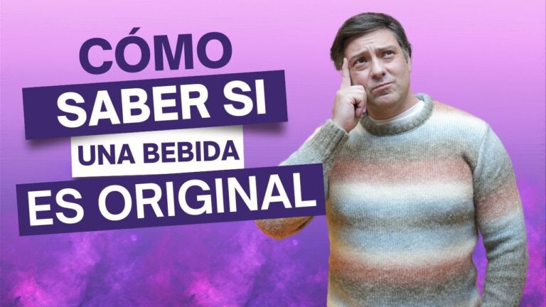 La Distribuidora de Bebidas Ruta 36: Eficiencia y Calidad