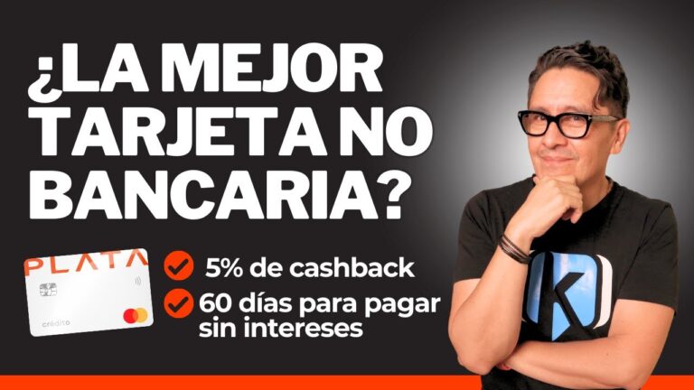 Los Beneficios de una Tarjeta Confiable