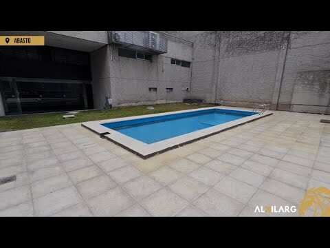Gu&iacute;a r&aacute;pida de Cordoba 3300 CABA: Todo lo que necesitas saber