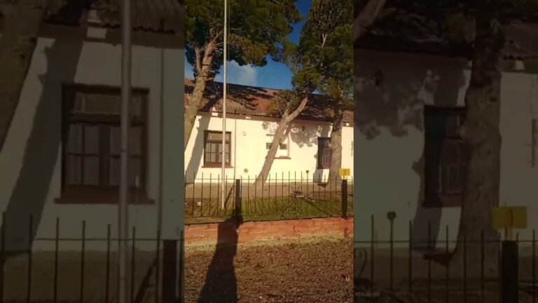 Casino de Suboficiales de Polic&iacute;a de Comodoro Rivadavia: Una experiencia de entretenimiento y relax