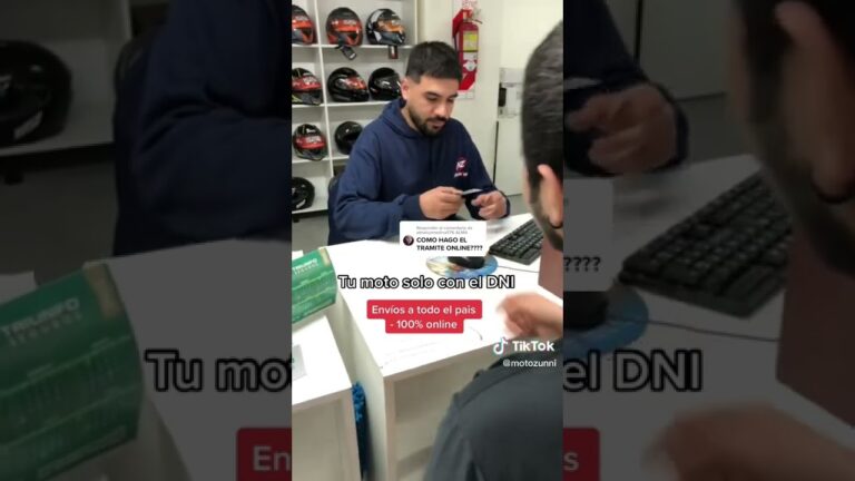 Concesionaria de motos en zona oeste: Todo lo que necesitas saber