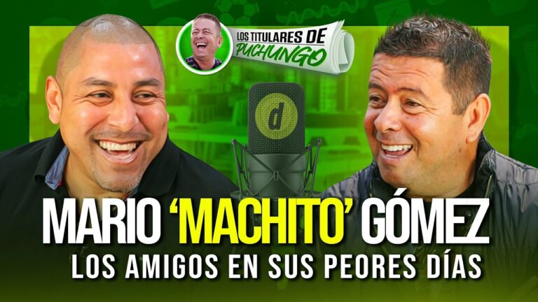 C&oacute;mo optimizar tu cr&eacute;dito con margen de sucredito