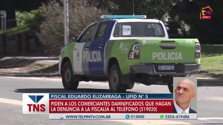 Todo lo que necesitas saber sobre electrodom&eacute;sticos en Pinamar
