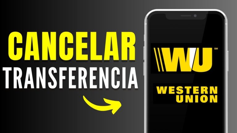 Sucursales de Western Union en Tucum&aacute;n: Encuentra la m&aacute;s cercana