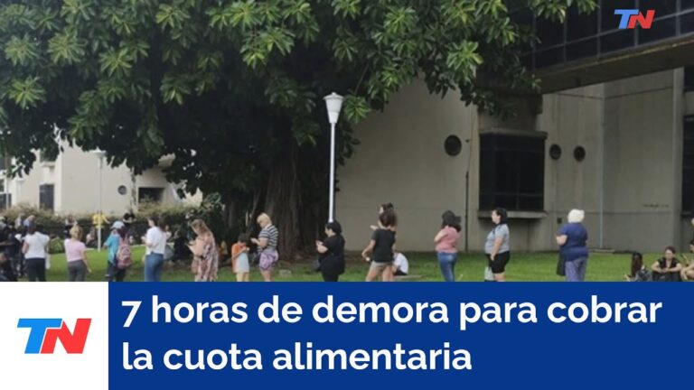 Sucursales del Banco Ciudad en Lomas de Zamora