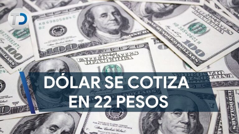 Cotizaci&oacute;n del D&oacute;lar en Banco Piano: &Uacute;ltimas actualizaciones