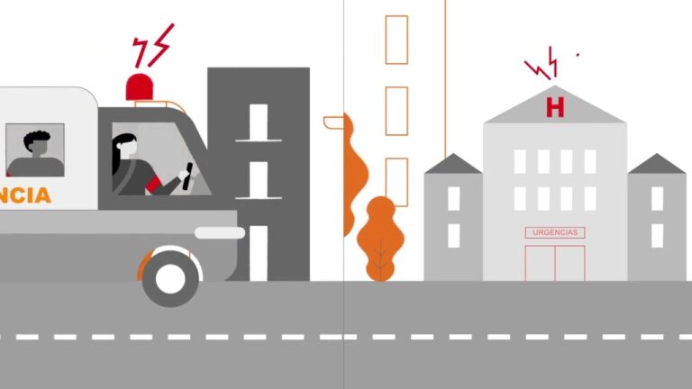 Emergencias en la Atenci&oacute;n al Cliente: Gu&iacute;a de Resoluci&oacute;n R&aacute;pida