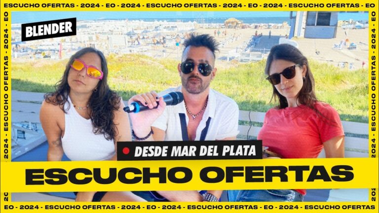 Ofertas imperdibles en Rossi Rossi Mar del Plata