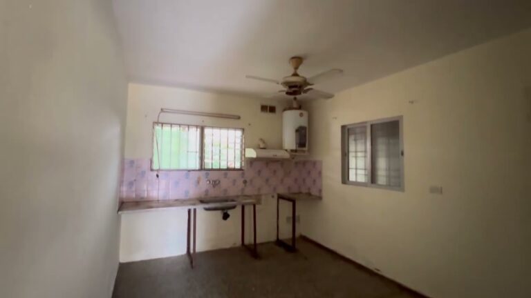 Venta de casas en Barrio Centenario, Pergamino