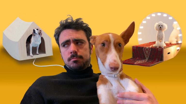 Gu&iacute;a para Obtener Cr&eacute;ditos Indexados con tu Mascota