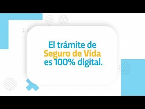 El cobro obligatorio del seguro de vida por fallecimiento