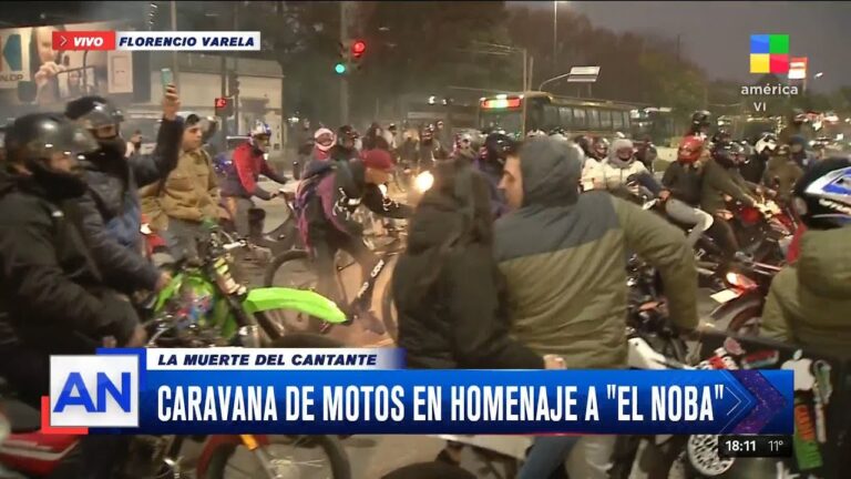 Todo sobre las casas de motos en Florencio Varela: &iexcl;Encuentra la tuya!