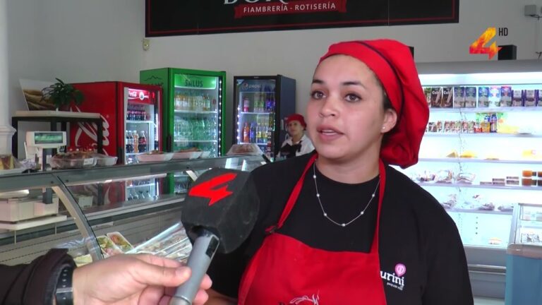 Las mejores fiambrer&iacute;as en Resistencia: una gu&iacute;a imperdible