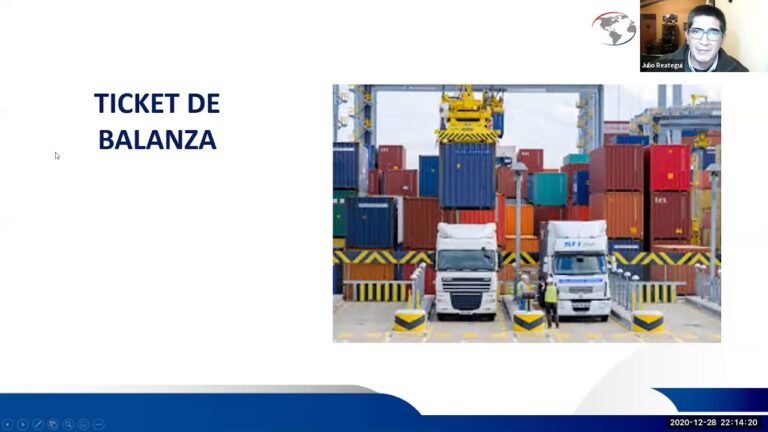 Gu&iacute;a de cobranza documentaria internacional: todo lo que necesitas saber