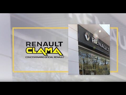 Renault reclama por Beiro