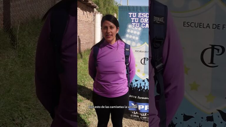 Agencia Planauto Mendoza: Todo lo que necesitas saber