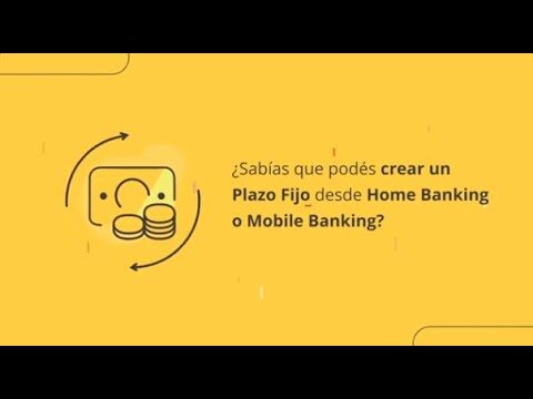 Simulador Plazo Fijo Banco Pampa: Calcula tus ganancias f&aacute;cilmente