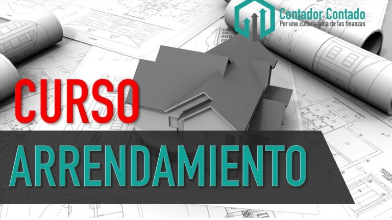 Pago por Uso de Propiedades Ajenas: Gu&iacute;a Completa
