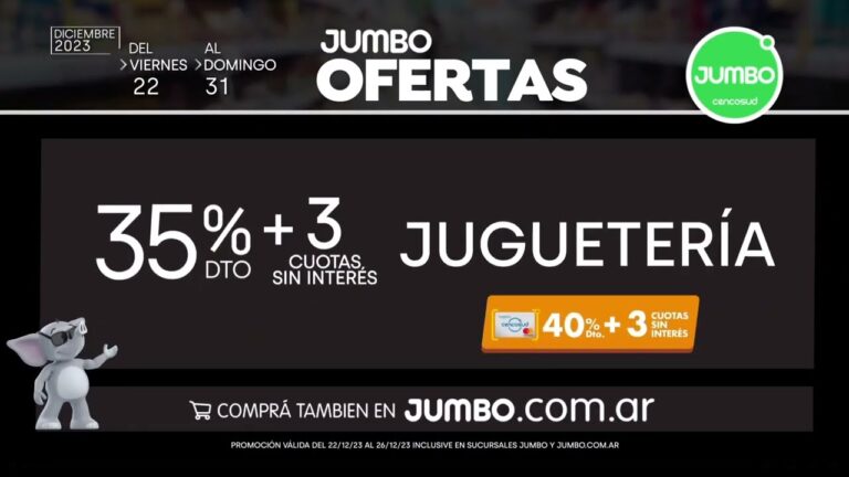 Lavavajillas: Adquiere el tuyo en 12 cuotas sin inter&eacute;s