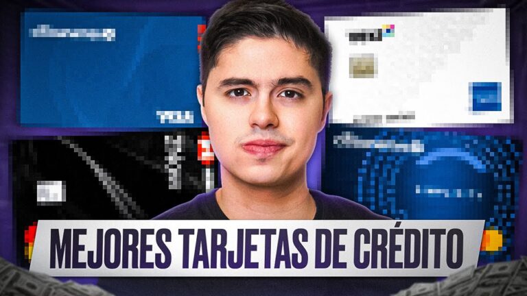 &iquest;Qu&eacute; tarjeta de cr&eacute;dito elegir?