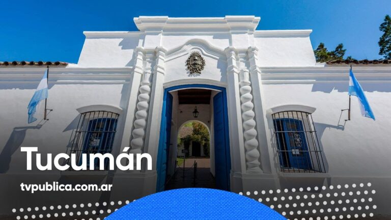 Ubicaci&oacute;n estrat&eacute;gica: Tucum&aacute;n 732 en Capital Federal