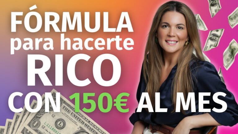 Gu&iacute;a para usar una calculadora de fondos de inversi&oacute;n