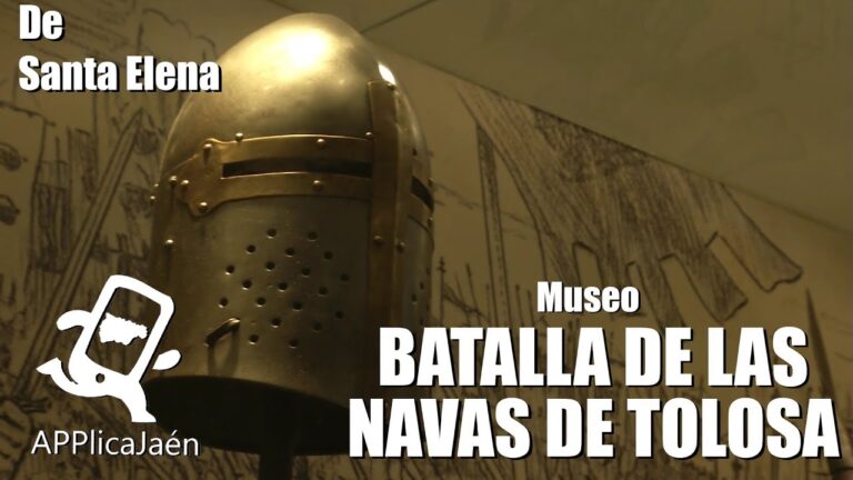 Pilar Tolosa: La trayectoria de una artista destacada