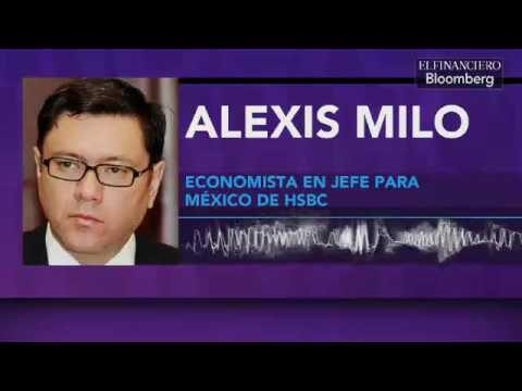 Tipo de Cambio HSBC Hoy: &Uacute;ltima Actualizaci&oacute;n
