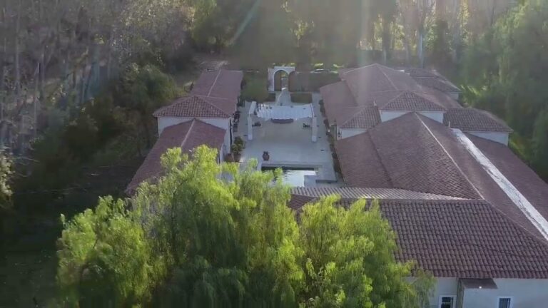 Venta de Casas en Jun&iacute;n, Mendoza: Encuentra tu Hogar Ideal