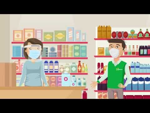 Calculadora de Ganancias: La Herramienta Esencial para tu Éxito Financiero