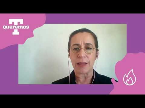 El Significado de los N&uacute;meros 2 y 00