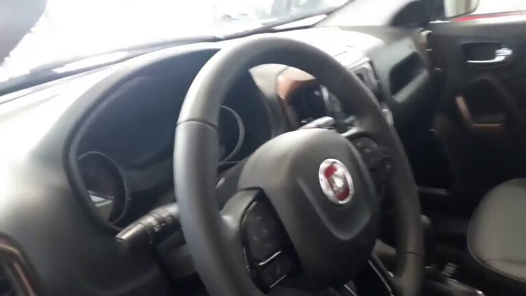 Consejos para la Direcci&oacute;n General del Autom&oacute;vil