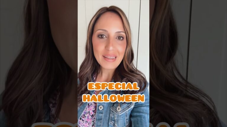 Cup&oacute;n de descuento Topper: Ahorra en tus compras deportivas