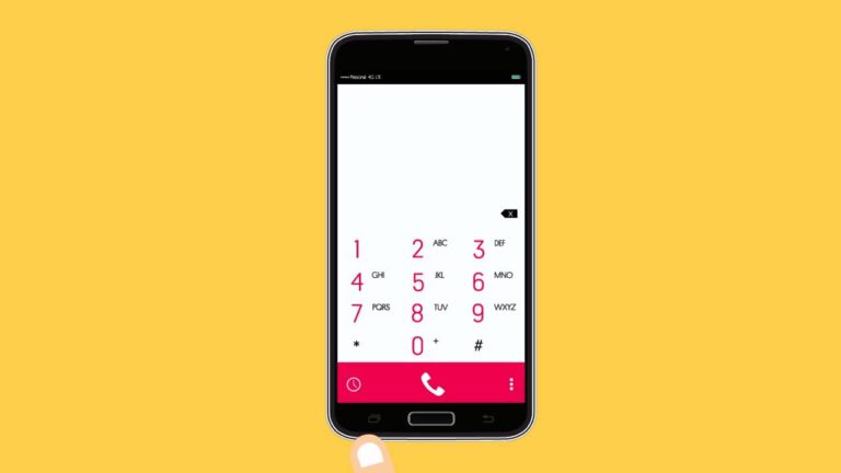 C&oacute;mo consultar saldo en Personal: n&uacute;mero de tel&eacute;fono